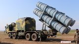 Ракетний скандал у Держоборонзамовленні-2020: чому КБ "Луч" відмовилося від держгарантій і як усунути загрозу для "Вільхи" і "Нептуна"?