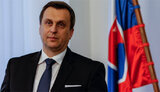 данко
