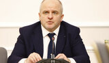 коваль