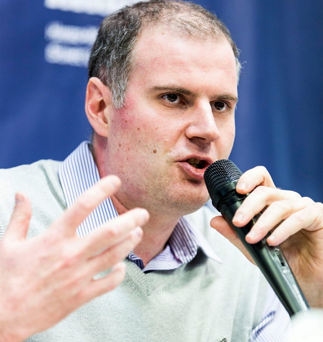 стародубцев