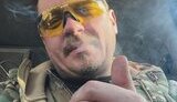 олександр,ніколов