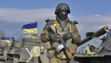 військові,українські