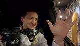 Зеленський про Кабмін: Якщо хтось не впорається, то наприкінці року з тими попрощаємося