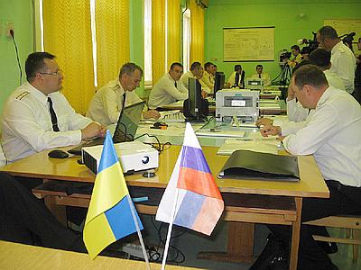 Цензор.НЕТ Изображение