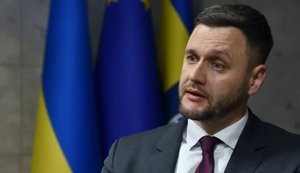 Павлущик объяснил функции НАПК и связь с НАБУ