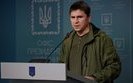 подоляк