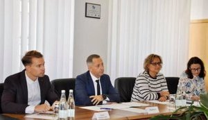Минсоцполитики обеспокоено возможной попыткой рейдерского захвата Фонда соцстрахования, - замминистра Коваль