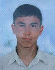 19 февраля 2014-го в центре Хмельницкого по приказу полковника СБУ Крайтора офицер Альфы Тарадай открыл огонь по демонстрантам 04 19 февраля 2014-го в центре Хмельницкого по приказу полковника СБУ Крайтора офицер Альфы Тарадай открыл огонь по демонстрантам 04