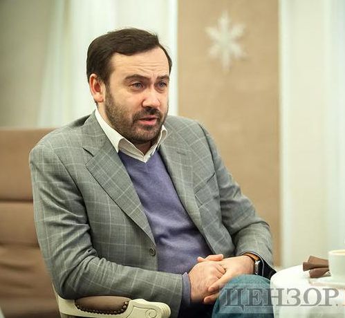 Ілля Пономарьов: Ми - перша ластівка великого інвестиційного буму в Україні 03