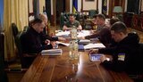 зеленський,економіка