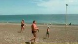крым