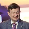 Олексій Фазекош
