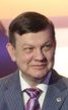 Олексій Фазекош