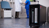 electric,schneider,apc,smart-ups,ultra