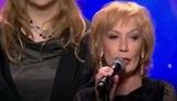 елена коренева