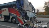 Учасниця &#34;Дизель Шоу&#34; Марина Поплавська загинула в ДТП на Київщині. ФОТО