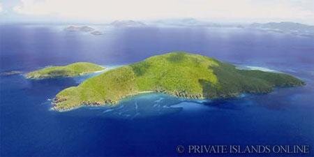 Цензор.НЕТ Изображение