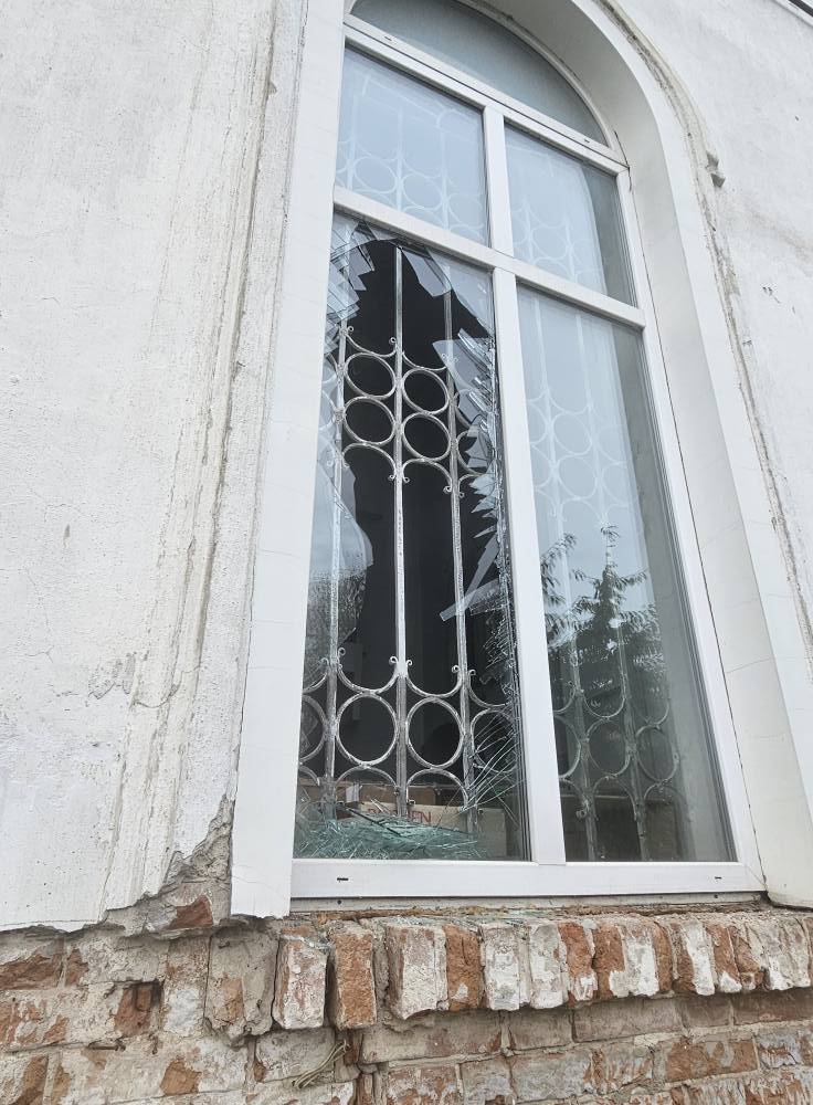 Полтава