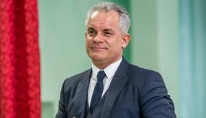 США ввели санкции против беглого молдавского олигарха Плахотнюка