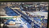 пограничники