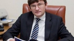 Магера об иске о снятии Зеленского: Позвольте успокоить всех, в бюллетене будут фамилии обоих кандидатов