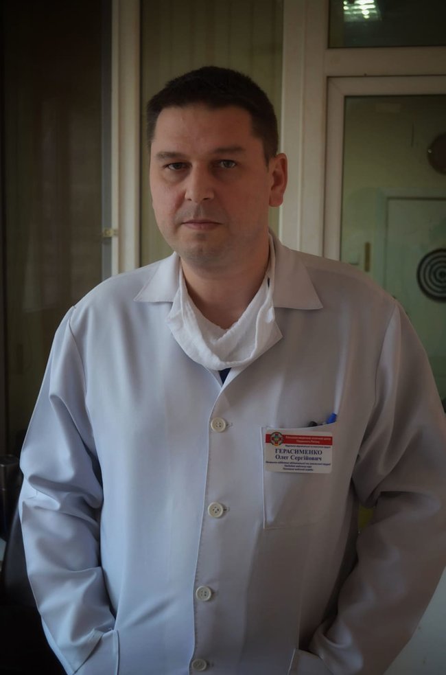 Цензор.НЕТ Изображение