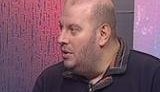 Бродский: &amp;quot;Это уже не Блок Юлии Тимошенко - это уже банда Юлии Тимошенко&amp;quot;. ВИДЕО.