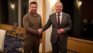 володимир,олаф,зеленський,шольц