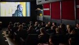 У Відні відбулися прем'єри українських фільмів