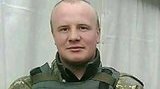 С погибшим воином 24-й ОМБр Ярославом Дашкевичем простятся завтра на Виннитчине. ФОТО