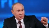 путін