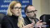 У 2018 році Україна візьме участь у восьми міжнародних кінофестивалях