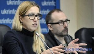 У 2018 році Україна візьме участь у восьми міжнародних кінофестивалях