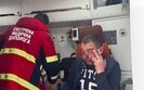 Напад на журналіста Свої у Кривому Розі: поліція розповіла деталі