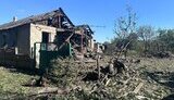 Доба на Донеччині