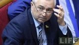 Перша "тушка" БПП на Житомирщині: Володимир Арешонков оголосив про самовисування на парламентських виборах
