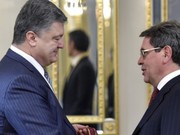 Детский кардиохирург Илья Емец: "Спасать малыша начинаем еще в утробе"