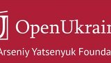 Во Львове проходит форум молодых лидеров по безопасности "Международная коалиция в поддержку Украины: как защитить и усилить единство". ПРЯМАЯ ТРАНСЛЯЦИЯ