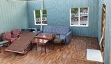40 мільйонів за креатив: скільки нам коштуватиме День Незалежності з хрущовками і газіровками