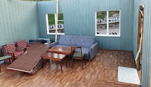 40 мільйонів за креатив: скільки нам коштуватиме День Незалежності з хрущовками і газіровками