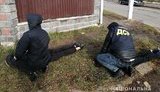 Побили та закопали на цвинтарі, - на Волині двоє чоловіків переконували третього не вимагати борг. ВІДЕО+ФОТОрепортаж