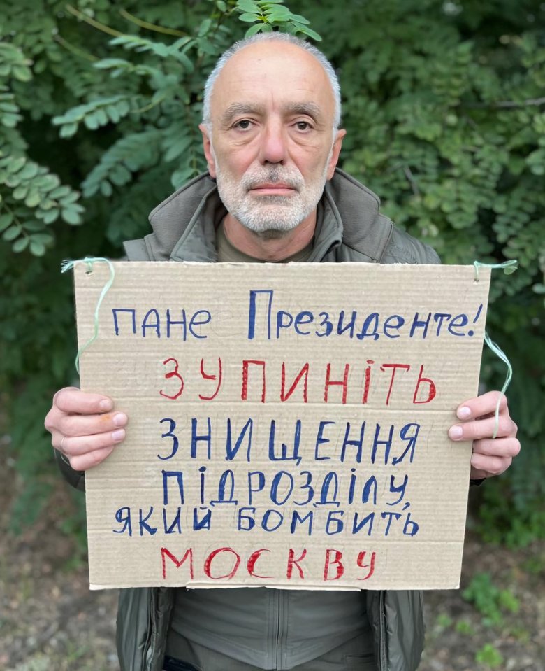 Kasyanov