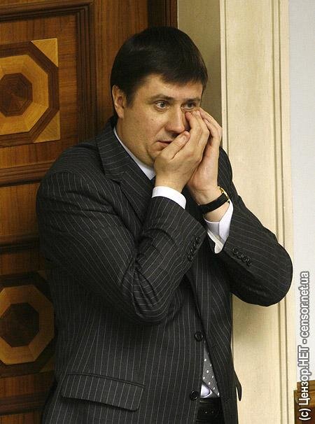 Цензор.НЕТ Изображение