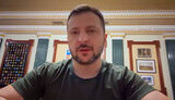 Звернення Володимира Зеленського 6 жовтня