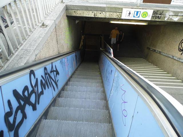 европа