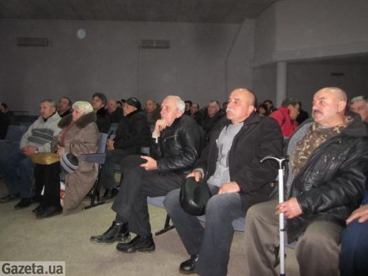 Цензор.НЕТ Изображение