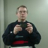 Олег Василиев