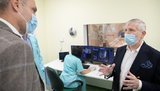У Києві завдяки співпраці міста і приватного інвестора з