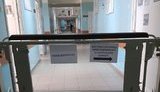 Лікарі підняли бунт, тому що нам потрібно 125 захисних наборів на добу, а дали 8, - співробітниця 8-ї лікарні Києва про відмову приймати пацієнтів із коронавірусом