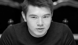 Внук Назарбаева Айсултан, рассказывавший о коррупции, скончался в Лондоне